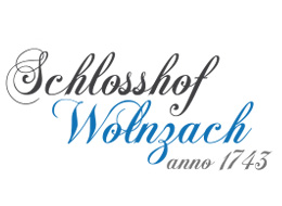 Schlosshof Wolnzach