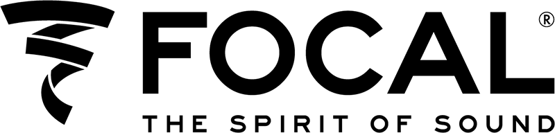 focal_jmlab