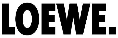 logo-loewe