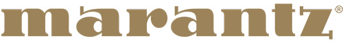 marantz-logo_142810986