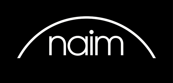 naim_audio_logo_black-web