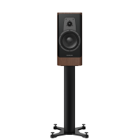 dynaudio-contour-20i_walnut_03