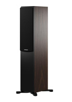 Dynaudio Emit