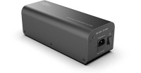 isotek-v5_syncro_uni_10_bk_3q_left_1024x536