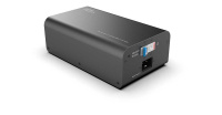 isotek-v5_syncro_uni_16_bk_3q_left_1024x536