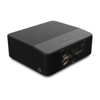 n530-top_3-4