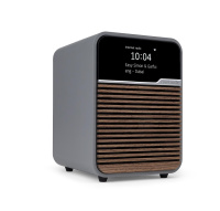 RUARK | R1S