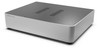v5_elektra_silver_3d_slv-1
