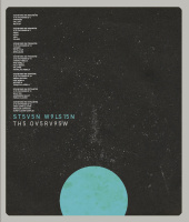 wilson_theoverview_cover_bd
