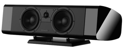 dynaudio_contour_25ci_black_04