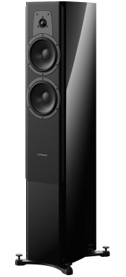 dynaudio_contour_30i_black_04