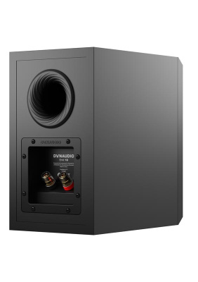 dynaudioemit10_black_04