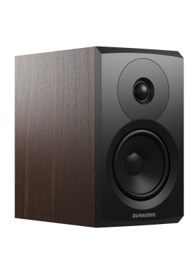 dynaudioemit10_walnut_05