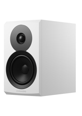 dynaudioemit10_white_01