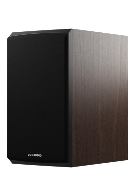 dynaudioemit20_walnut_07