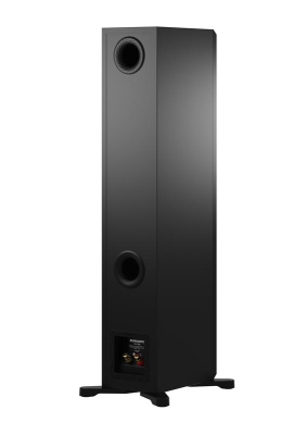 dynaudioemit30_black_04