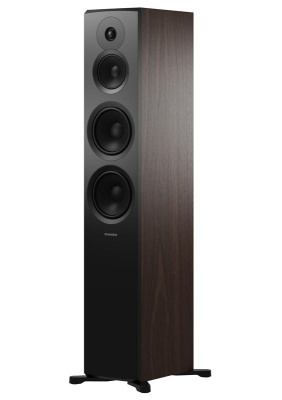 dynaudioemit50_walnut_01