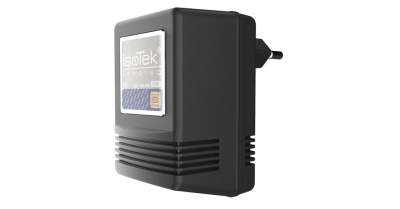 evo3_isoplug_3d