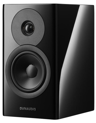evoke_10_black_halfprofile