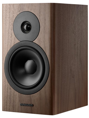 evoke_20_walnut_wood_halfprofile