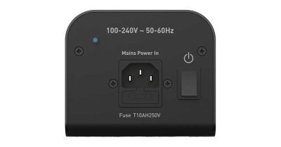 isotek-v5_syncro_uni_10_bk_input-end-1024x536-1