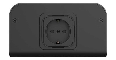 isotek-v5_syncro_uni_10_bk_input-end_1024x536