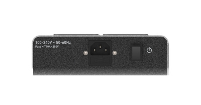 isotek_v5_corvus_front
