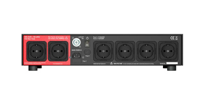 isotek_v5_elektra_backpanel_eu_back_1