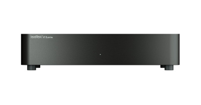 isotek_v5_elektra_black_front_1