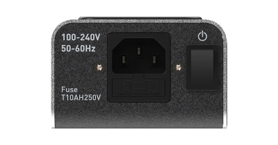 isotek_v5_polaris_front-2