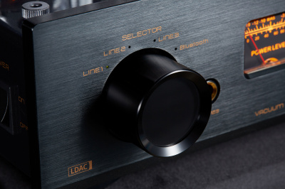 jazz_80_kt88_black_selector2_2000px
