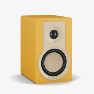 kupid-goldgelb600x600