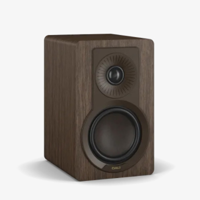 kupid-walnuss-dunkel600x600