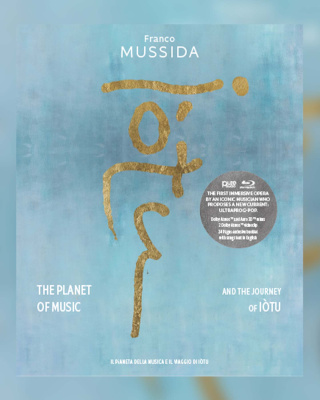 mussida_blurred_4zu5