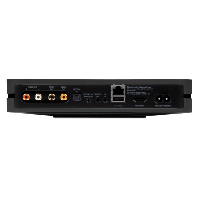 node_blk_back_1