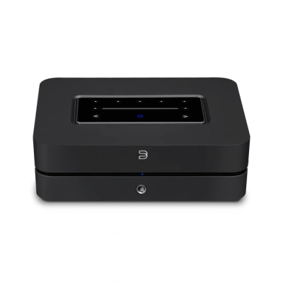 powernode_pre-production_blk_front_above_with_shadow_-_2000x2000_1__1