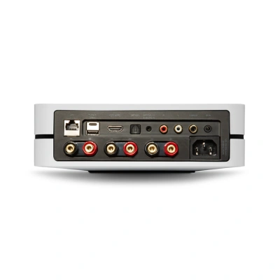 powernode_pre-production_wht_rear_with_shadow_-_2000x2000_1