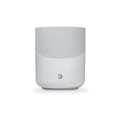pulse-m_wht_front_1