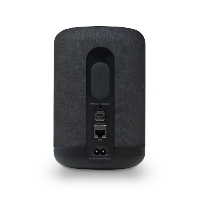 pulse_flex_black_rear_-_with_shadow_2