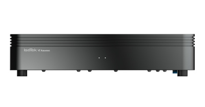 v5_aquarius_front-1