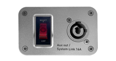 v5_sirius_neutrik_power_on_1024x536