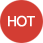 Hot